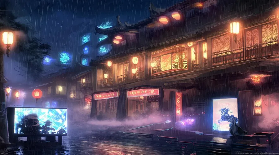 注意啦！9月6日梦幻新诛仙新礼包码曝光