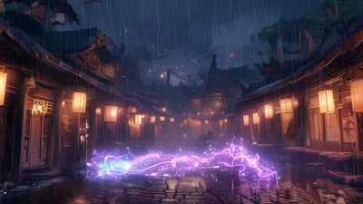 2025年9月4日梦幻新诛仙兑换码大放送，惊喜不断